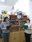 Гагарин. Первый навсегда.