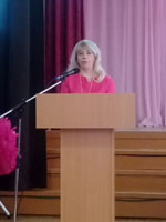 Областная научно-практическая конференция педагогических работников «Педагогические чтения имени А.А. Куманева: Современные направления развития образования: актуальные проблемы и перспективные решения»