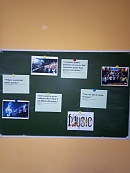 Неделя иностранных языков 2018-2019