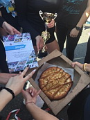 Лукояновская правда