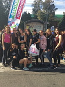 Лукояновская правда