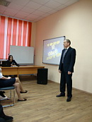 Родному колледжу посвящается. Моя планета  Педколледж