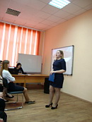 Родному колледжу посвящается. Моя планета  Педколледж