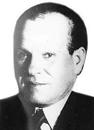 Киушов Василий Петрович