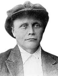 Глухов Андрей Степанович