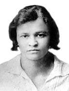 Андронова Наталья Дмитриевна