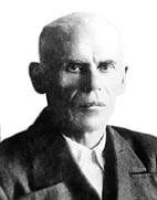 Прусаков Иван Андреевич