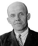 Волков Федор Илларионович