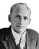 Миронов Иван Федорович