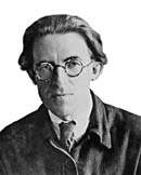 Цветков Иринарх Иванович