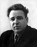 Бутусов М. Н.