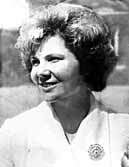 Шатохина Т.