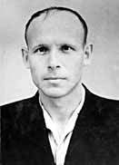 Дружков Алексей Яковлевич