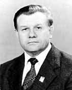 Кашин Анатолий Васильевич