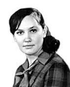 Прокофьева Л.