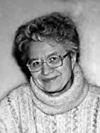 Макарова Александра Николаевна