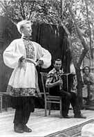 Николаев М. И.