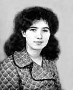 Романцова Т.