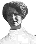 Симанкина Т.