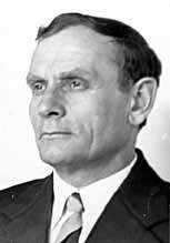 Ульянов Николай Иванович