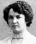 Парамонова Т.