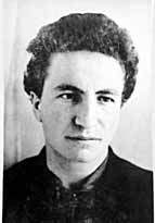 Мыльников Виктор Николаевич