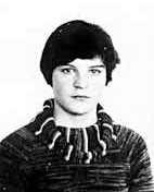 Конюхова Т.