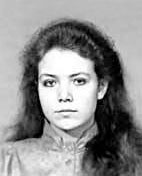 Степанова А.