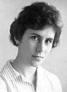 Зизенкова Вера