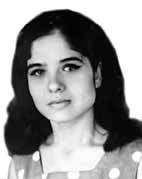 Валова (Павлова) А. С.