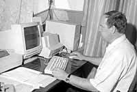 Tabashin Nikholai Viktorovich