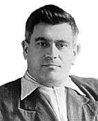 Куманев Александр Александрович