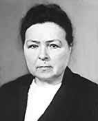 Vodeneeva P.P.