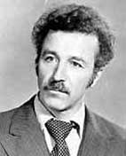 Nadkin Dmitri Timofeyevich