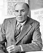 Kopylov Dmitri Ignatyevich