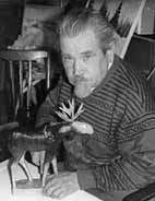 Уклюдов Валентин Константинович