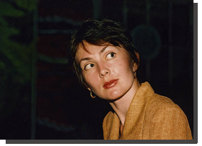 Рыжкина_Любовь_Вячеславовна