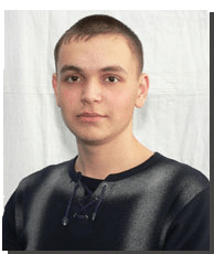 Ну_вот_собственно_и_я