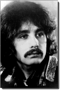 Горшков Владимир Иванович