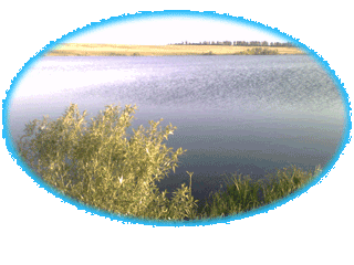 История села Б-Ари