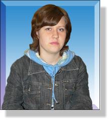 Кистанова Юлия