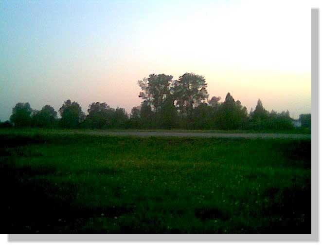 улица Миллоновка