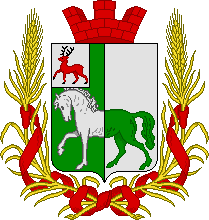 Добро пожаловать на сайт села Байково