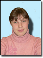 Фото студента