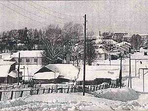 вид села.jpg, 11 kB