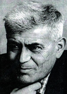 А.А.Куманев