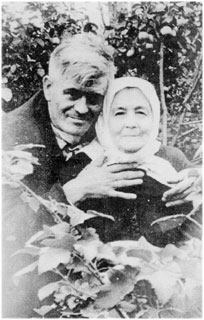 А.А.Куманев