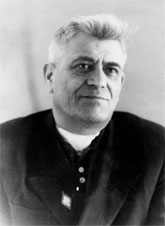 А.А.Куманев