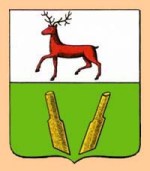 Герб Лукоянова