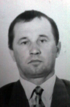 Корсаков В.В.